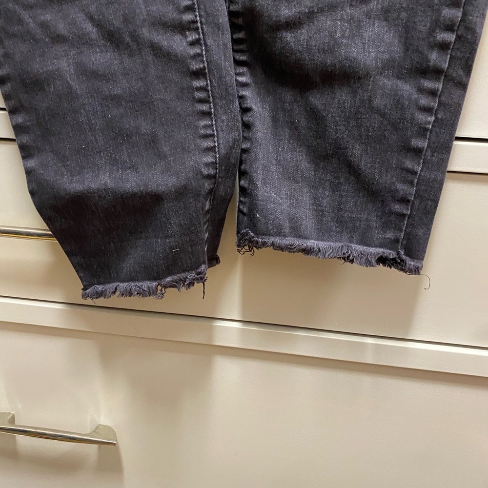 Overalls - Picture 2 of 5